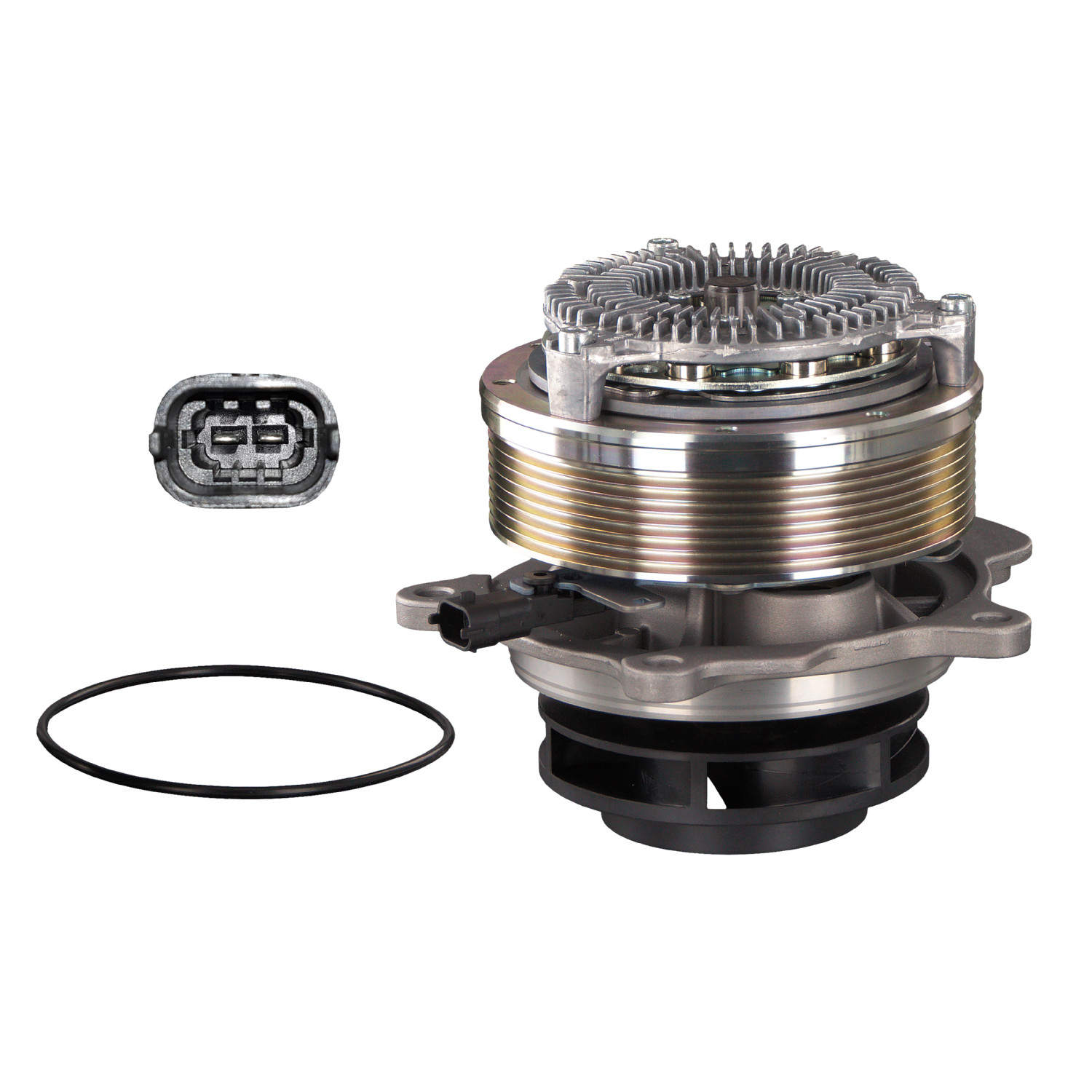 FEBI BILSTEIN 71259