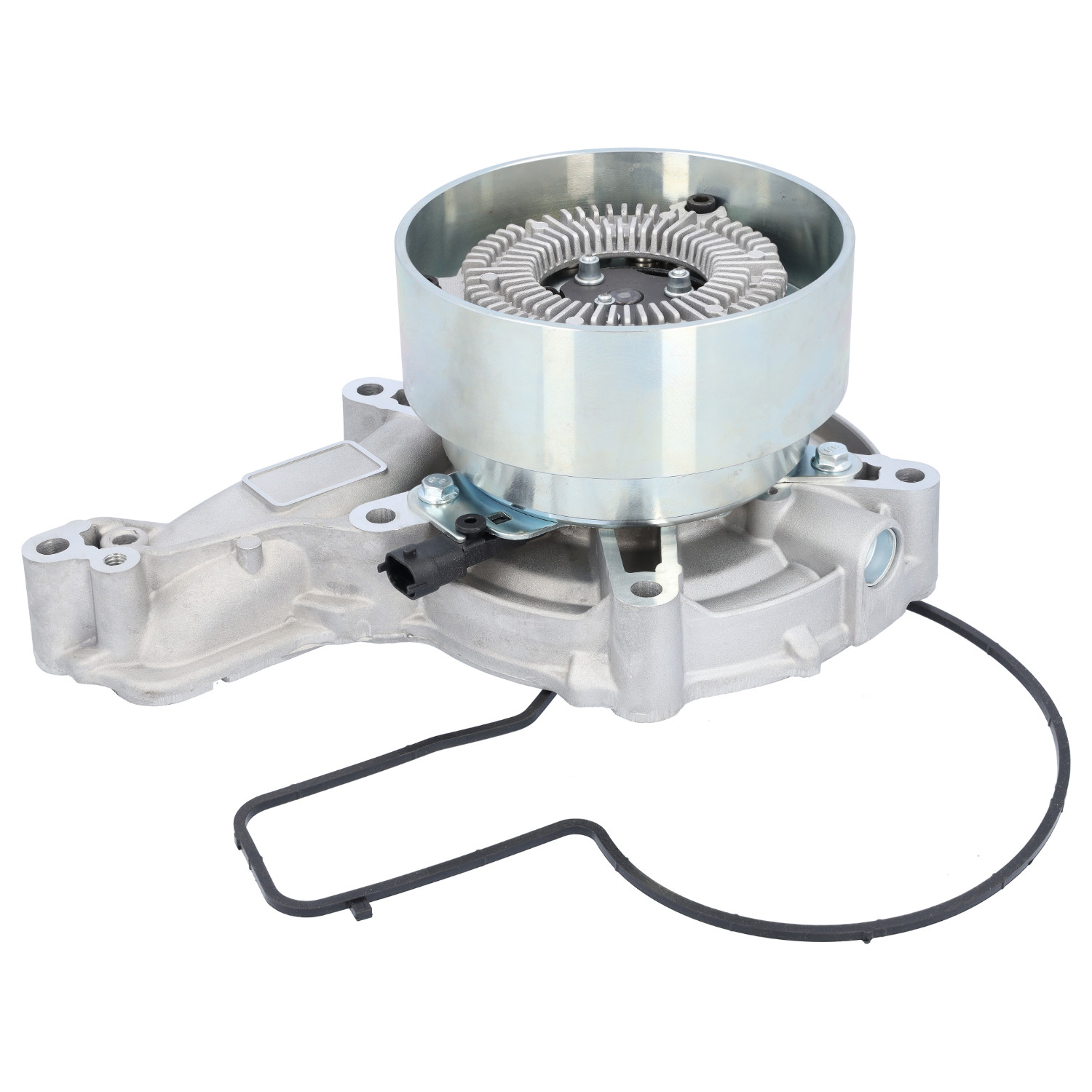 FEBI BILSTEIN 76019