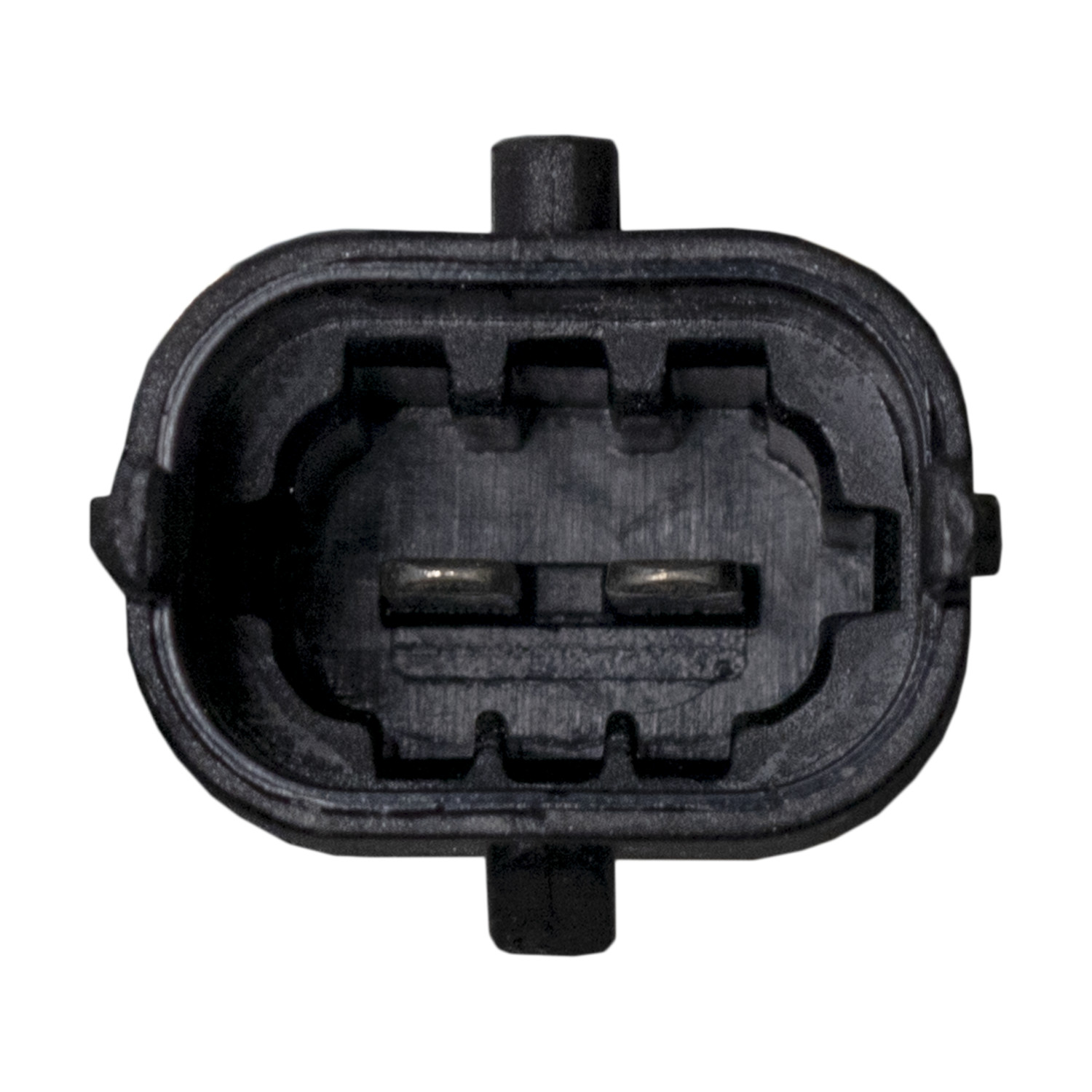 FEBI BILSTEIN 76019