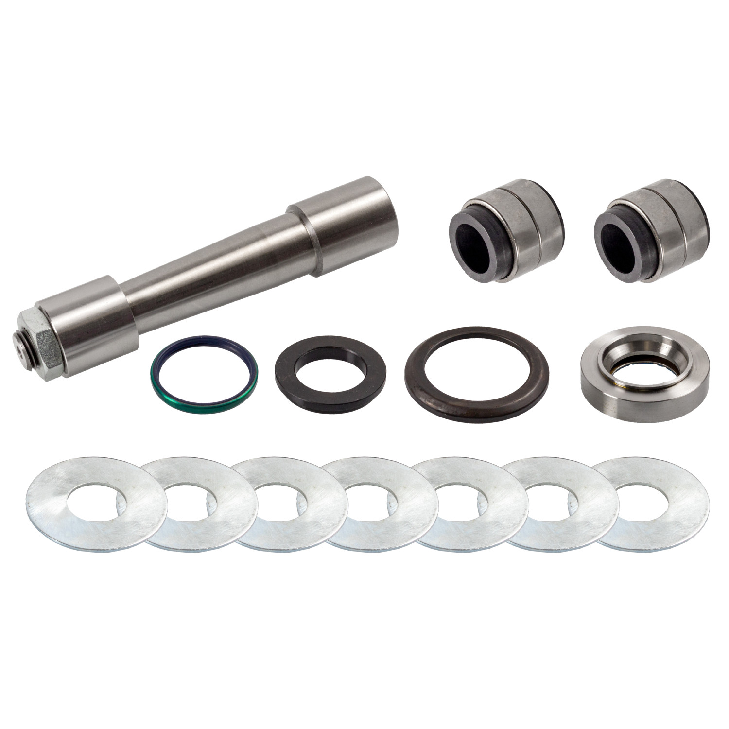 FEBI BILSTEIN 77120