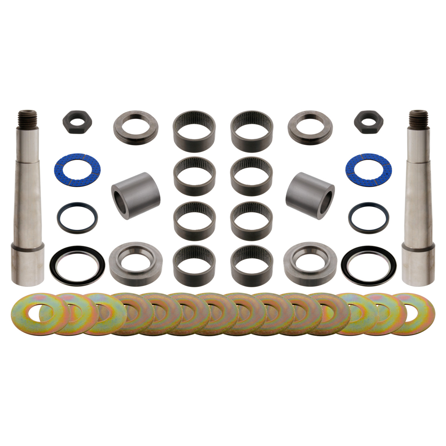 FEBI BILSTEIN 79720