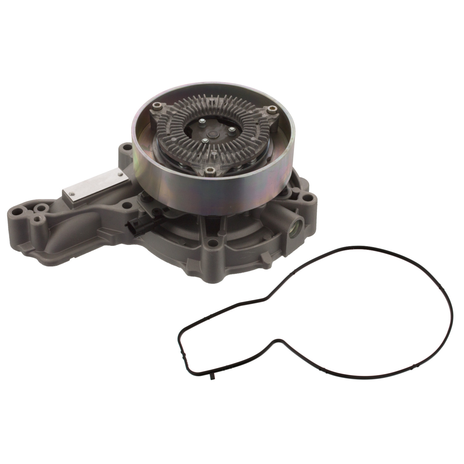 FEBI BILSTEIN 79741