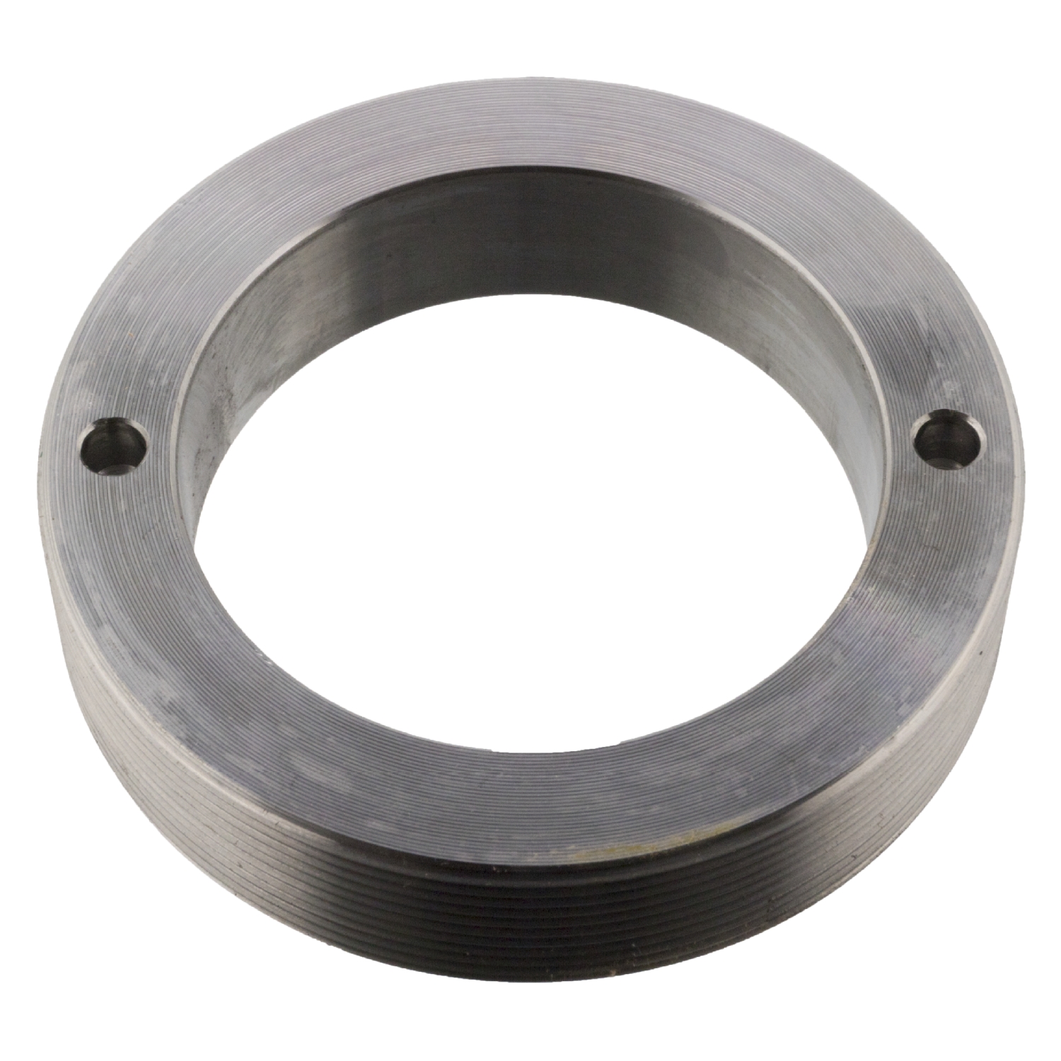 FEBI BILSTEIN 81678