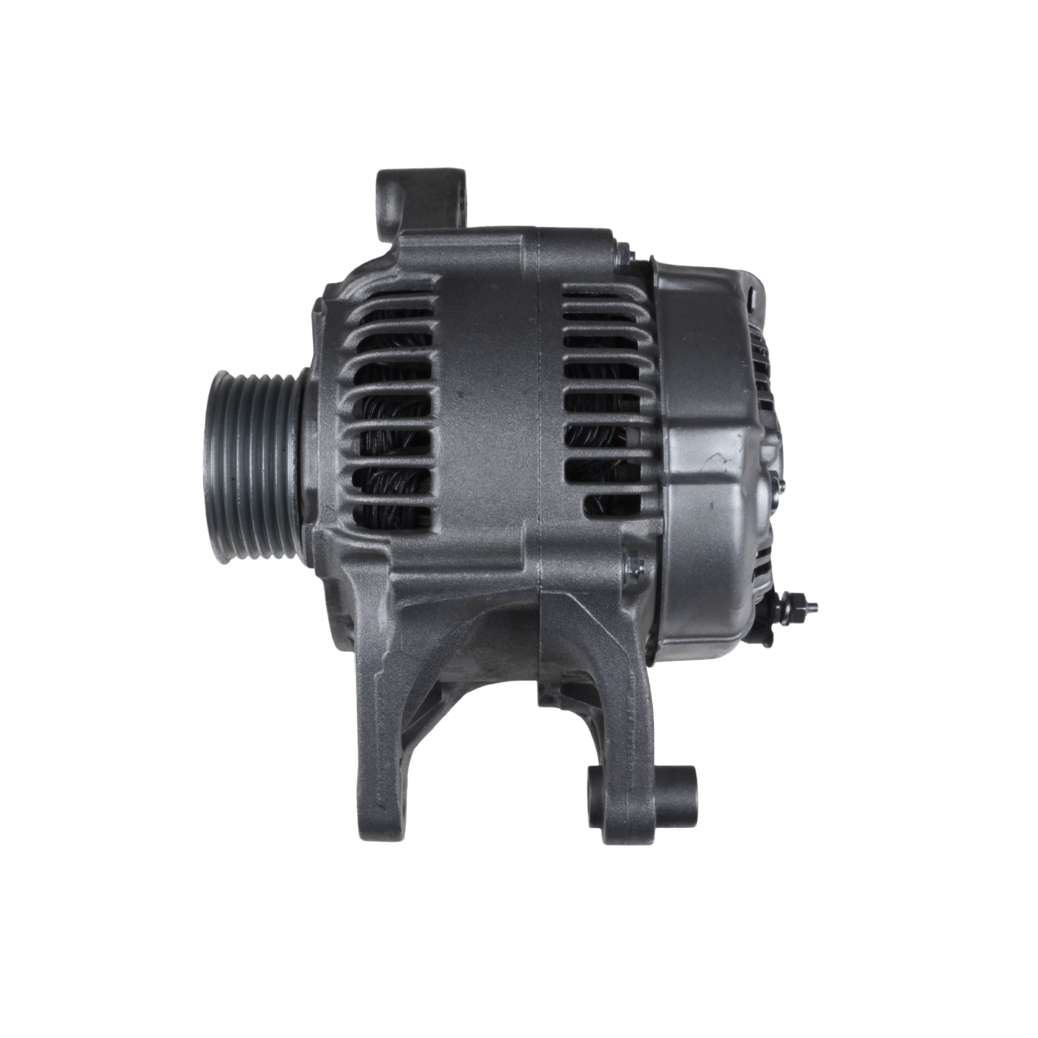 BLUE PRINT ADA101103C