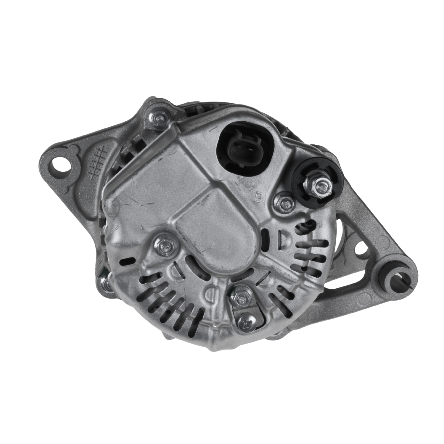 BLUE PRINT ADA101103C