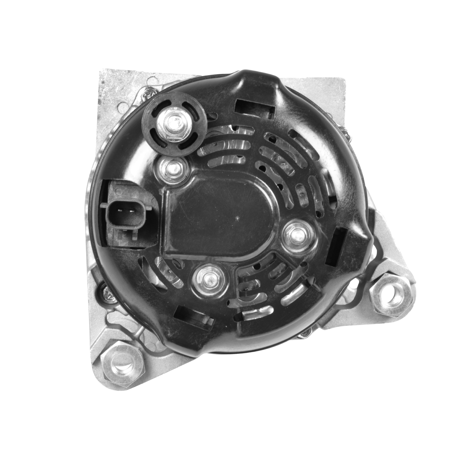BLUE PRINT ADA101105