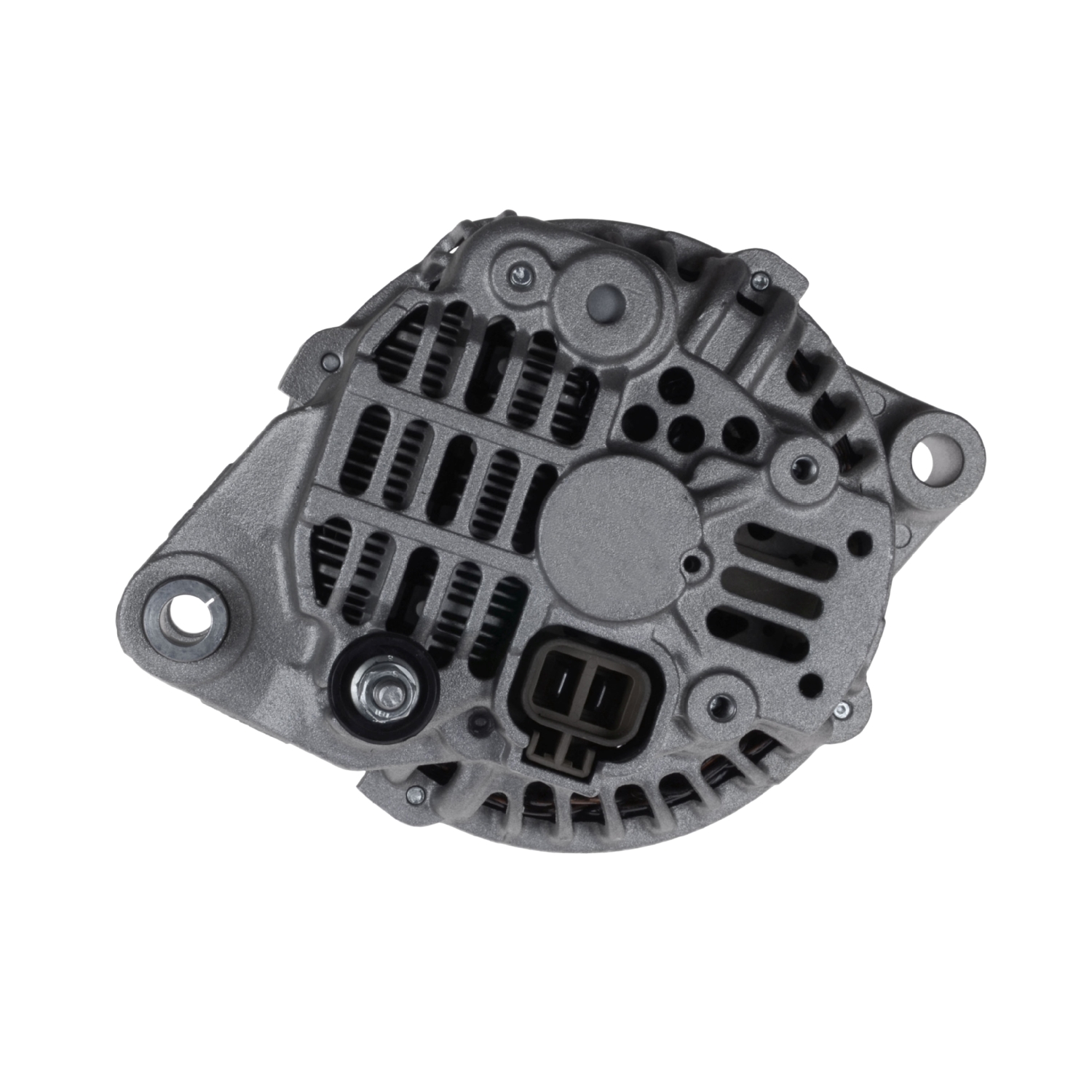 BLUE PRINT ADA101106