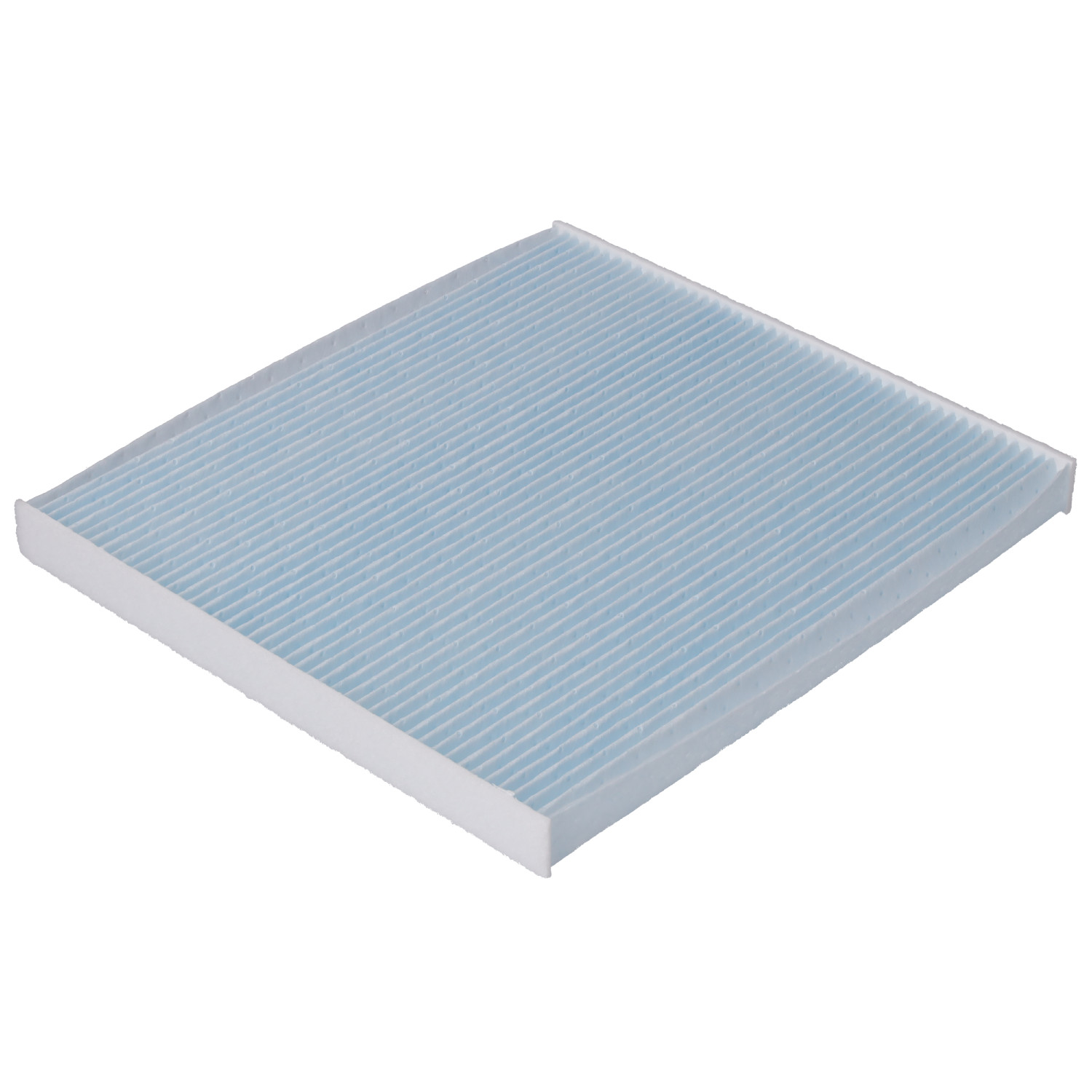 BLUE PRINT ADA102523