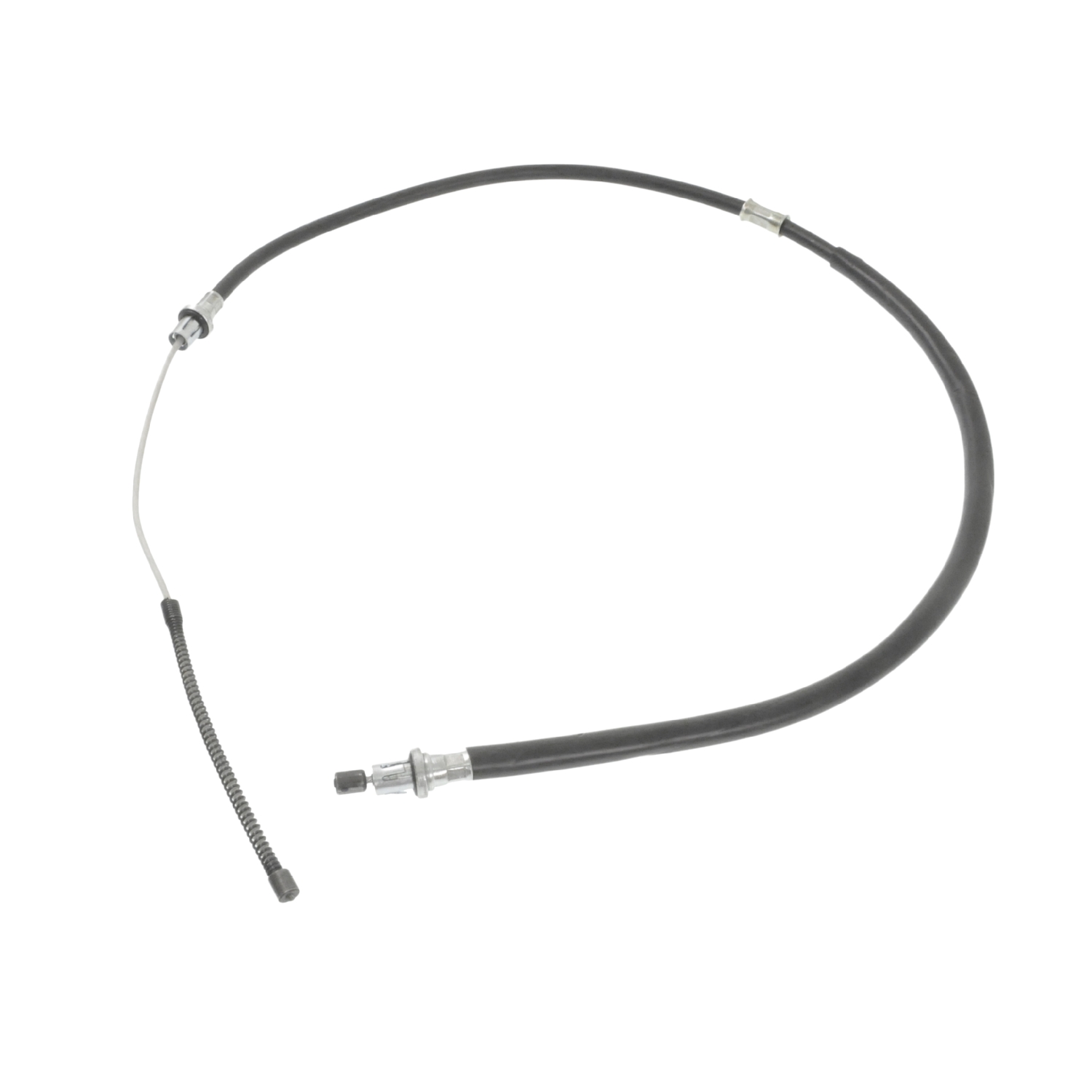 BLUE PRINT ADA104616