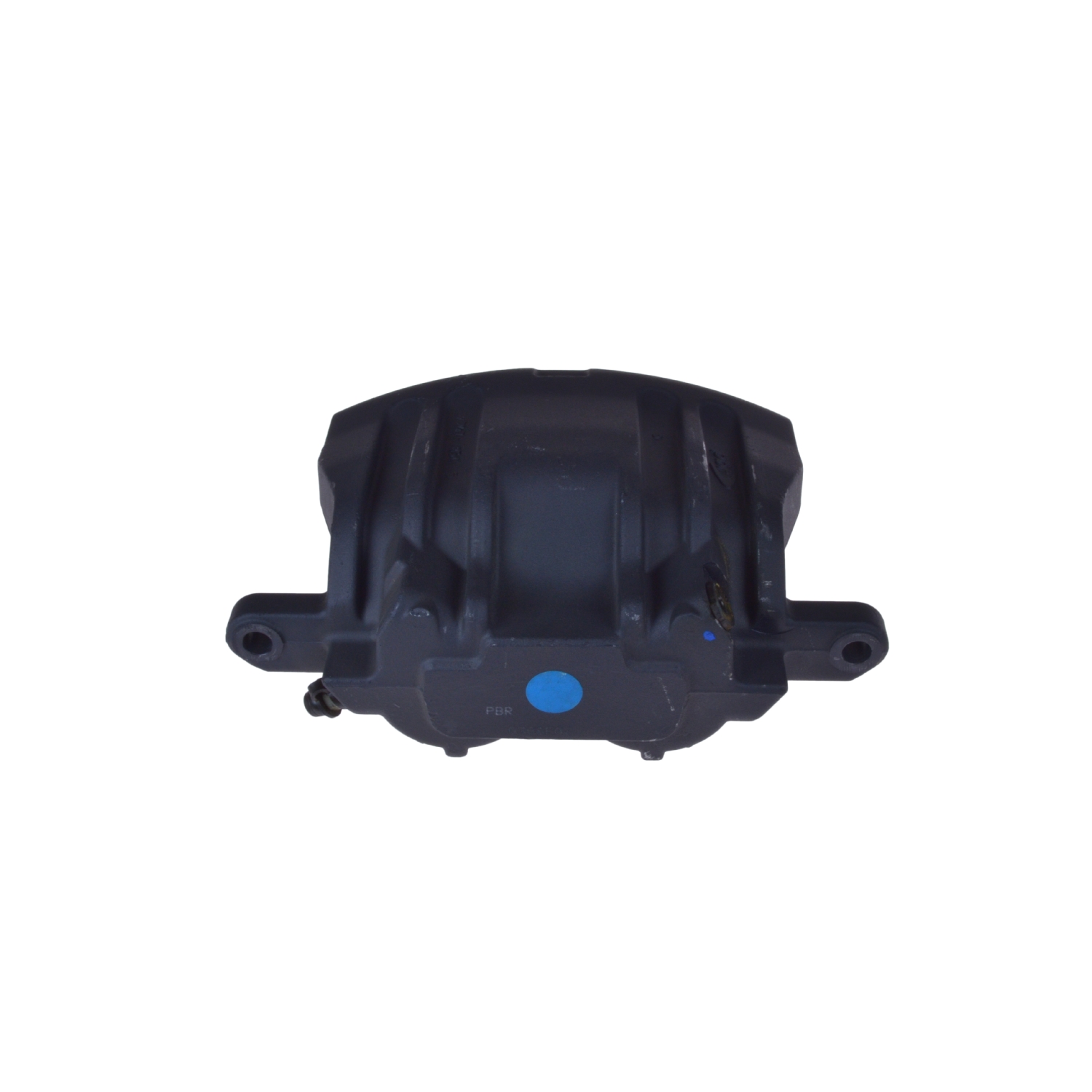 BLUE PRINT ADA1048512