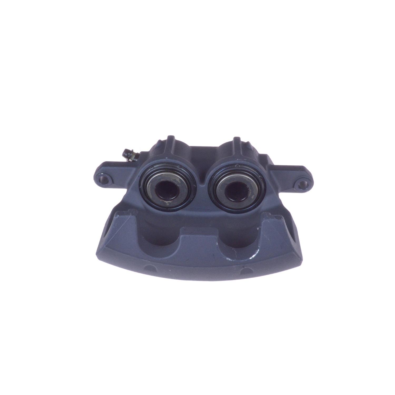 BLUE PRINT ADA1048512