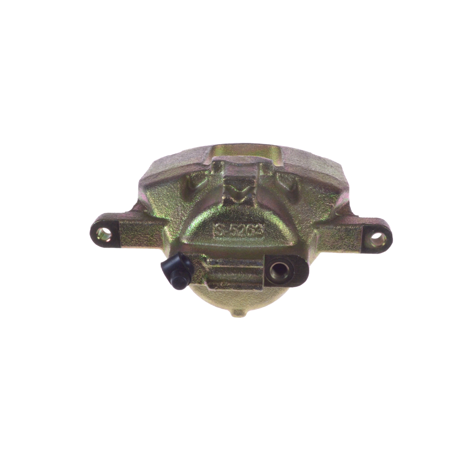 BLUE PRINT ADA1048514