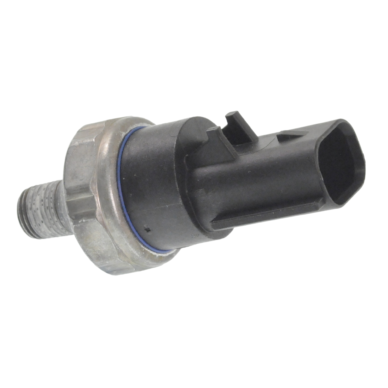 BLUE PRINT ADA106604C
