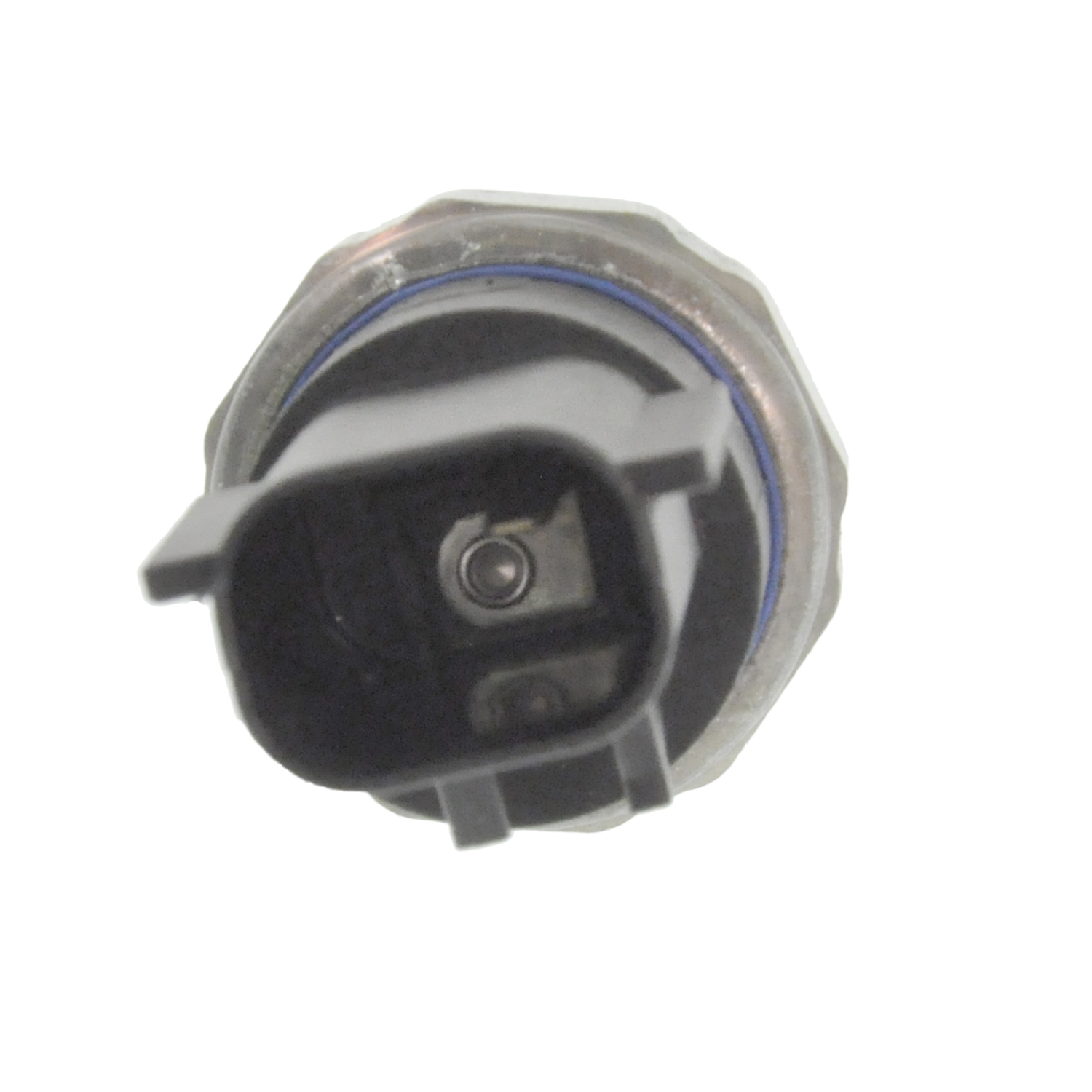 BLUE PRINT ADA106604C