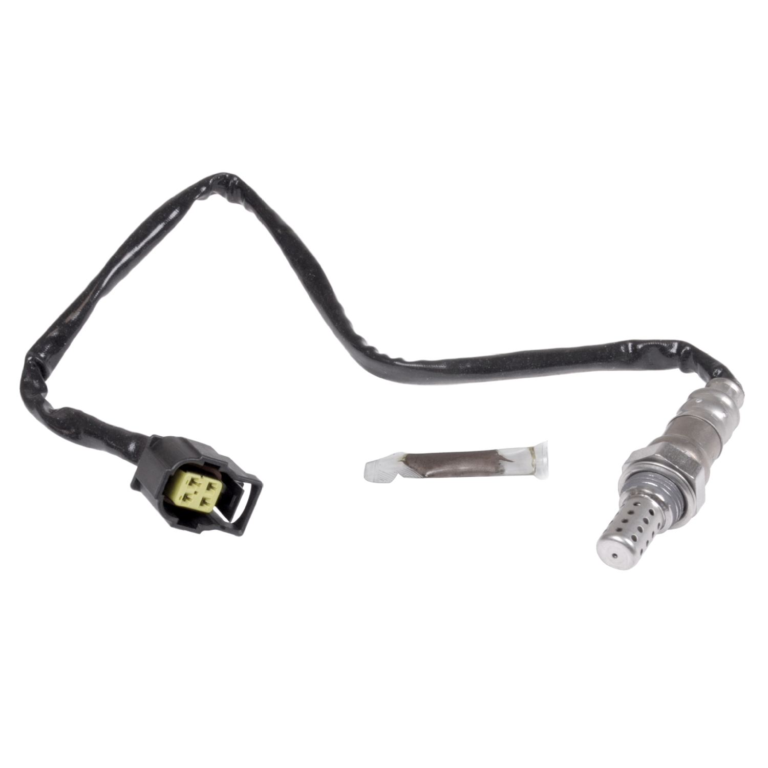 BLUE PRINT ADA107012