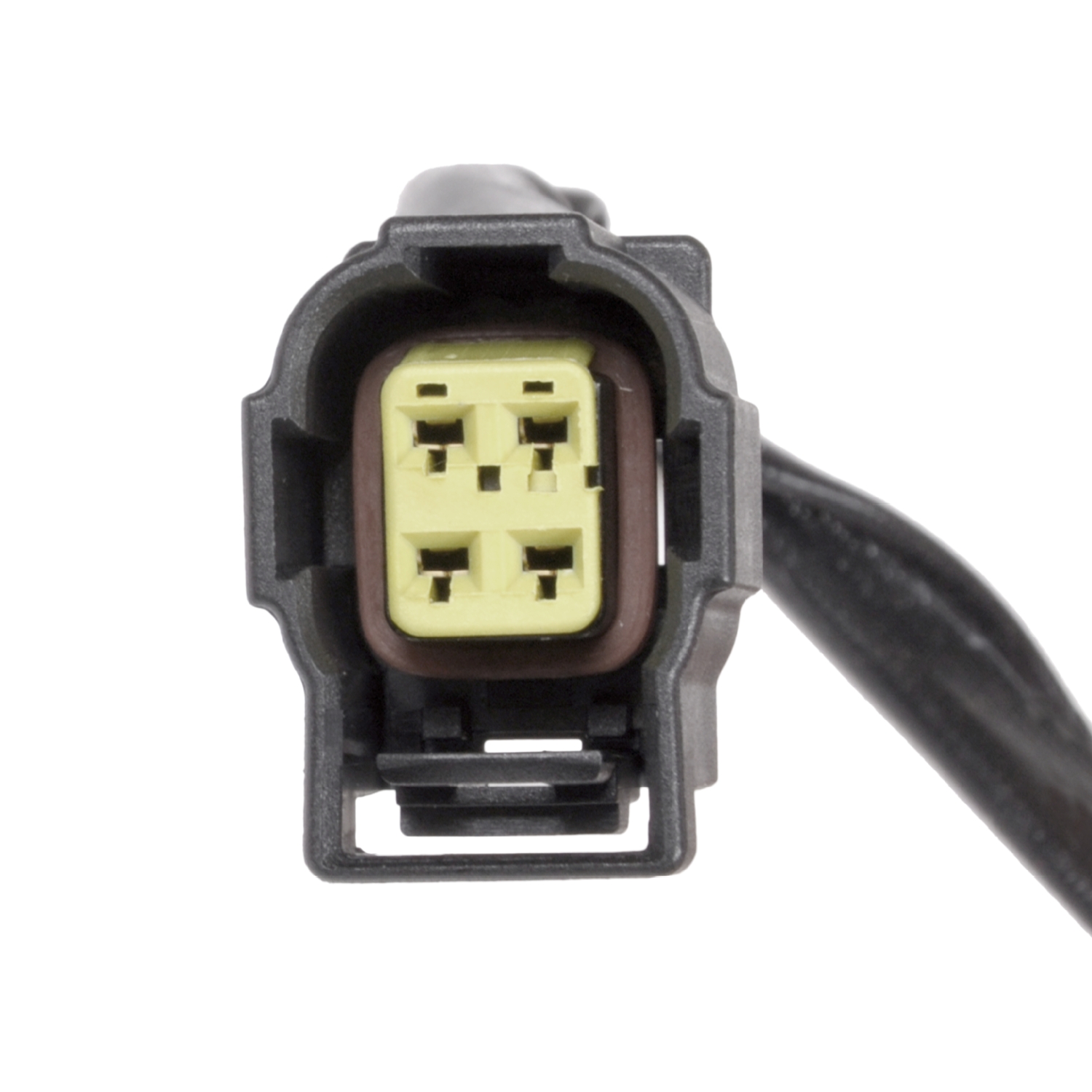 BLUE PRINT ADA107012