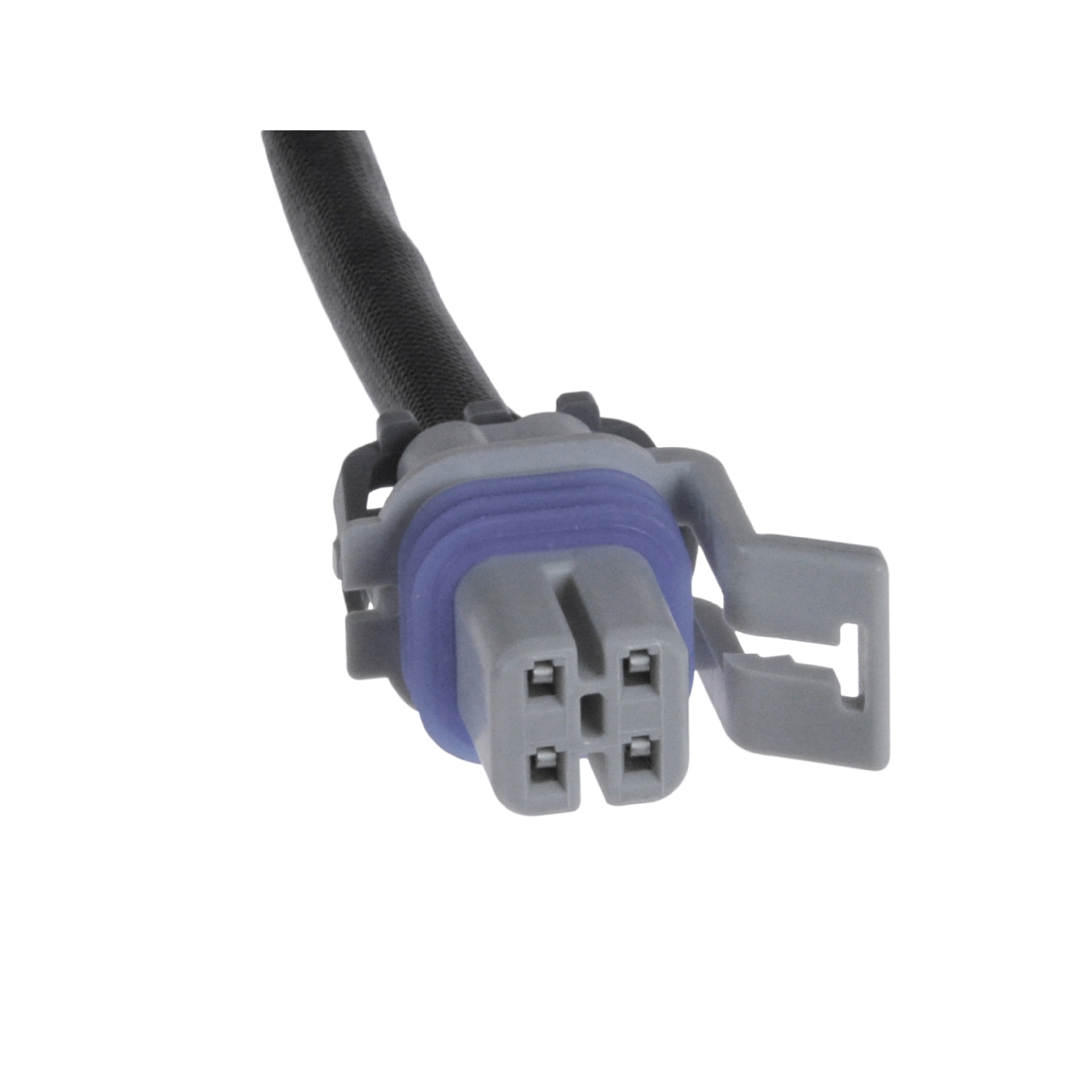 BLUE PRINT ADA107041