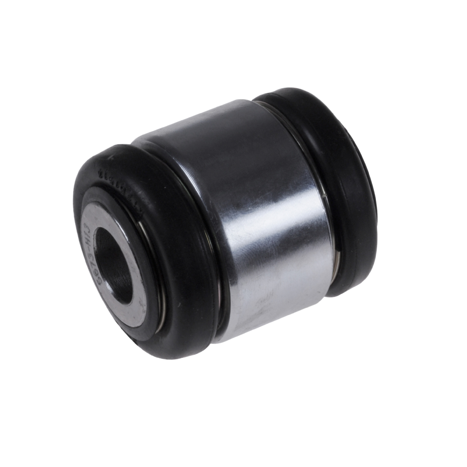 BLUE PRINT ADA108037