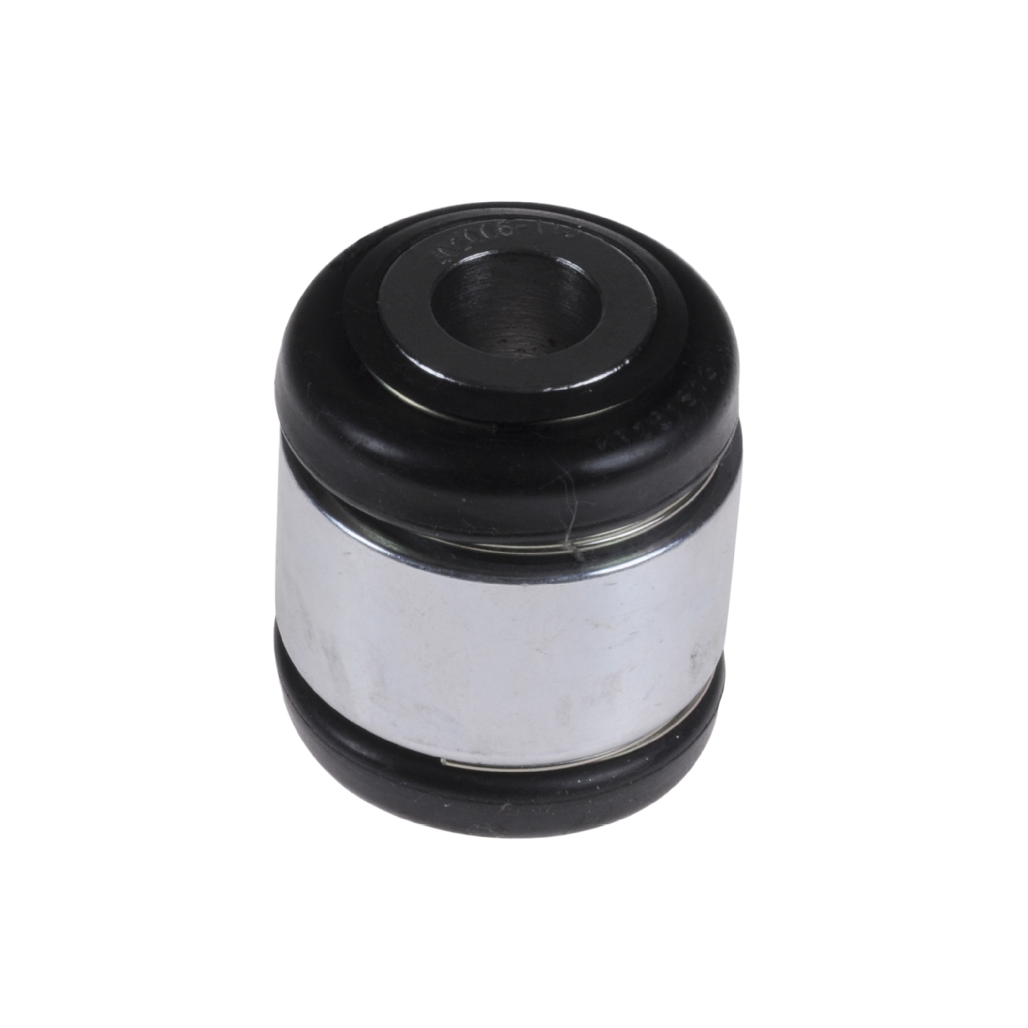 BLUE PRINT ADA108037