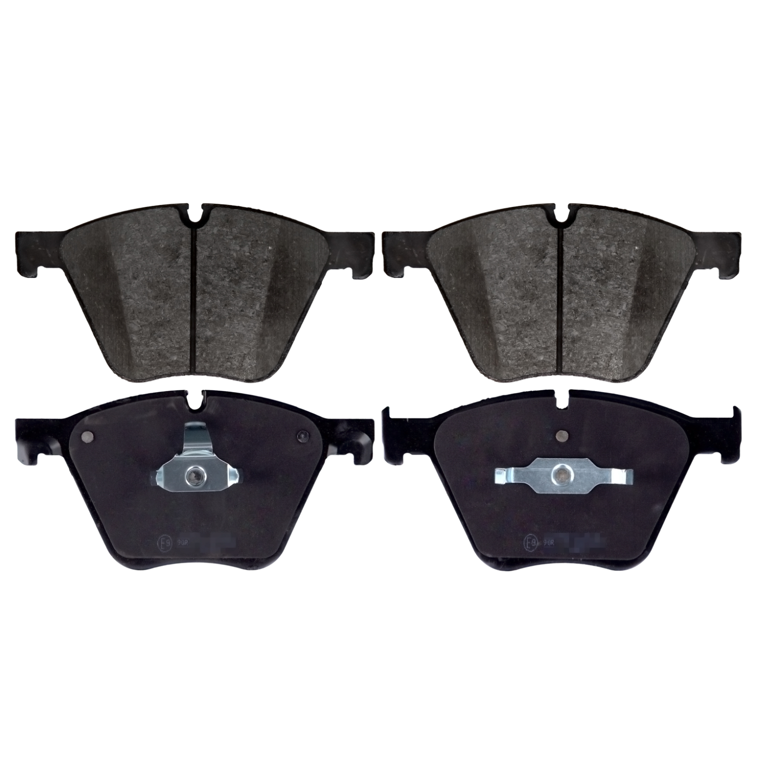 BLUE PRINT ADB114243