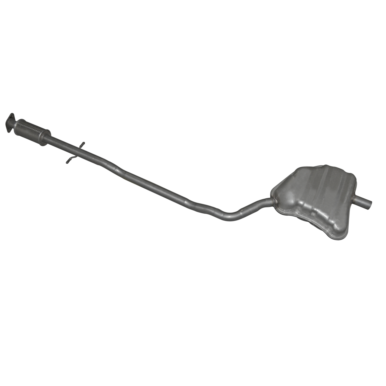 BLUE PRINT ADB116001