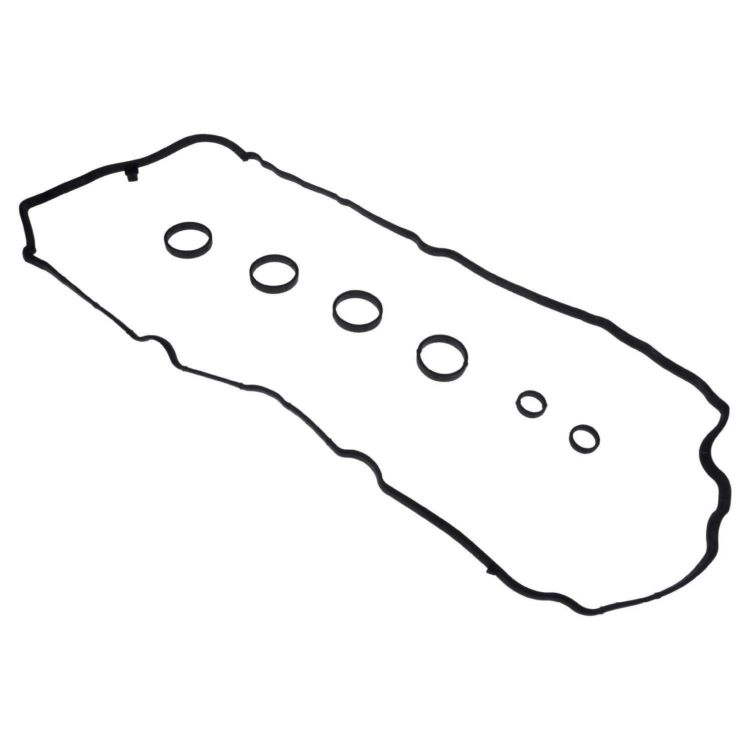 BLUE PRINT ADB116703