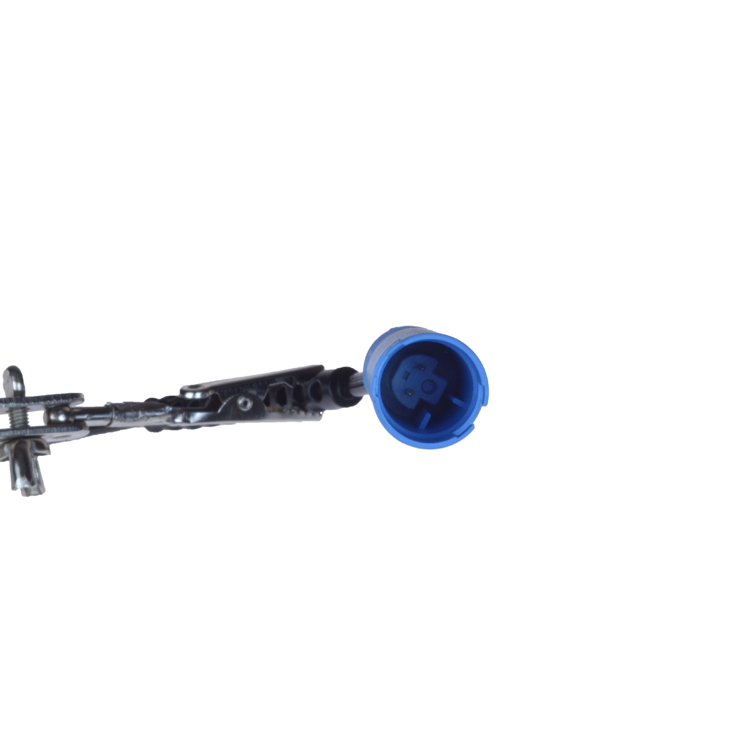 BLUE PRINT ADB117102