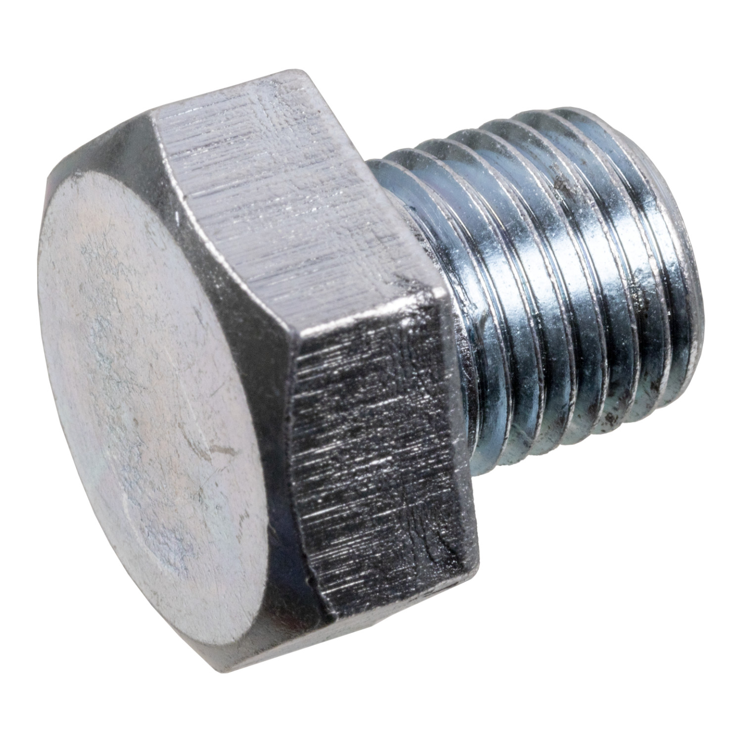 BLUE PRINT ADBP010004