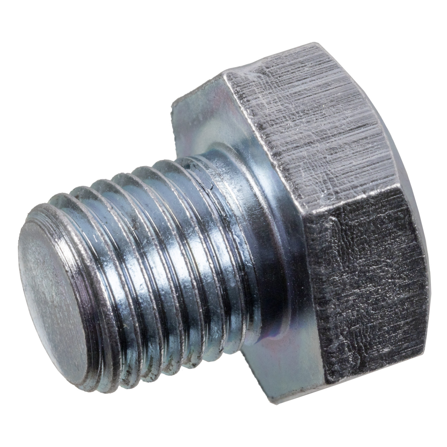 BLUE PRINT ADBP010004