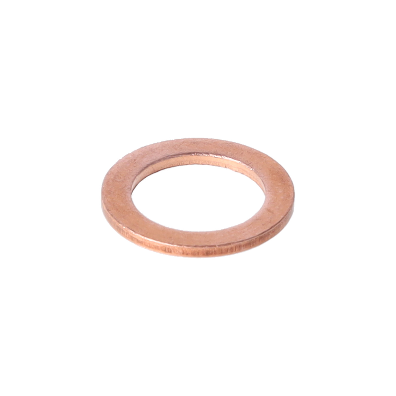 BLUE PRINT ADBP010022