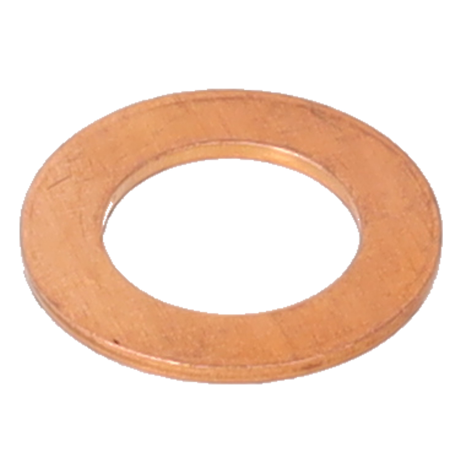 BLUE PRINT ADBP010025