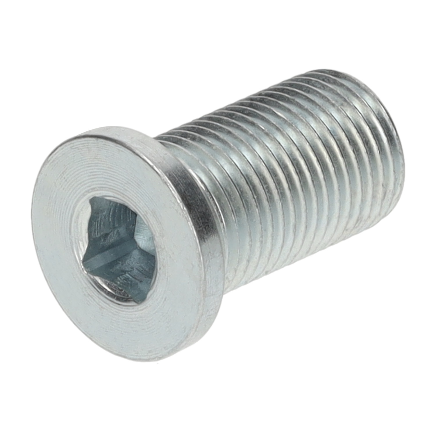 BLUE PRINT ADBP010029