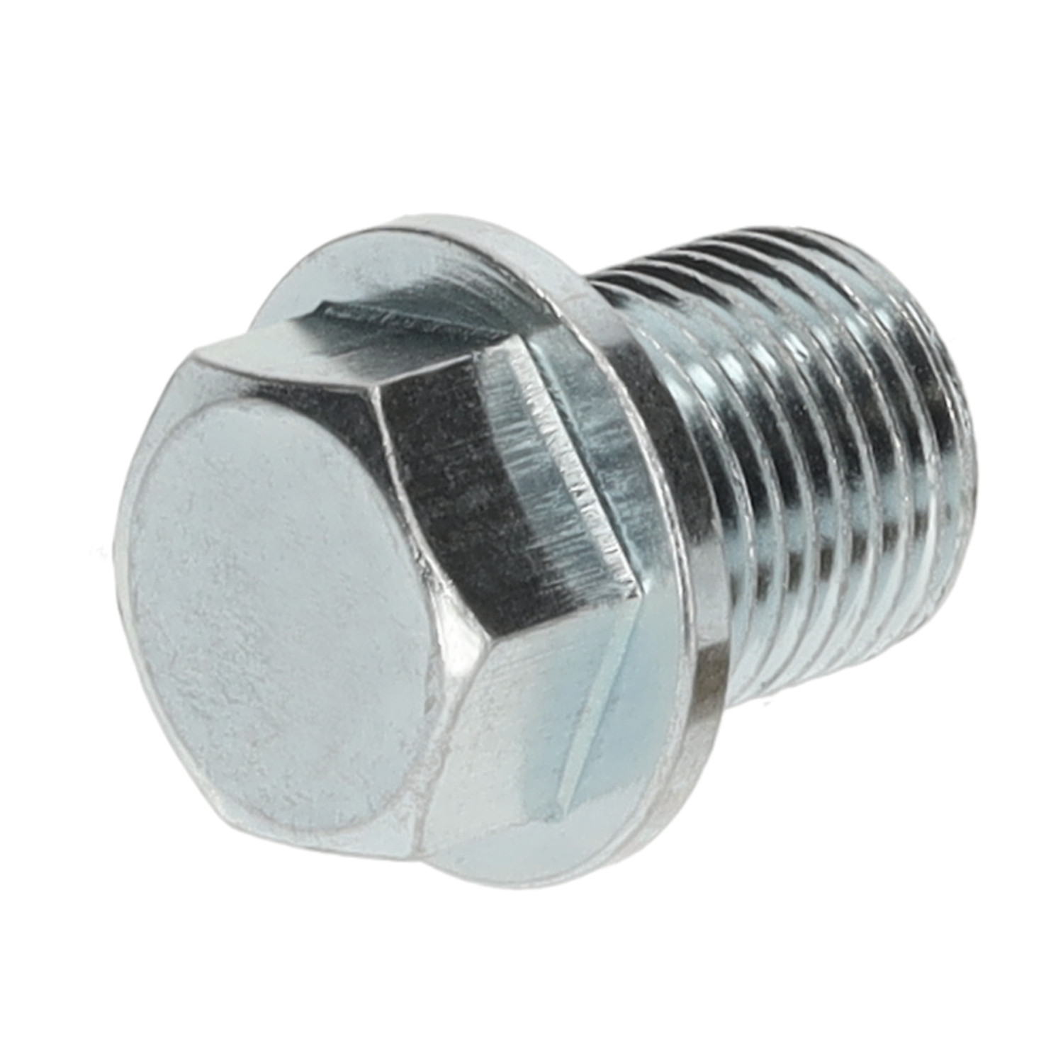 BLUE PRINT ADBP010034