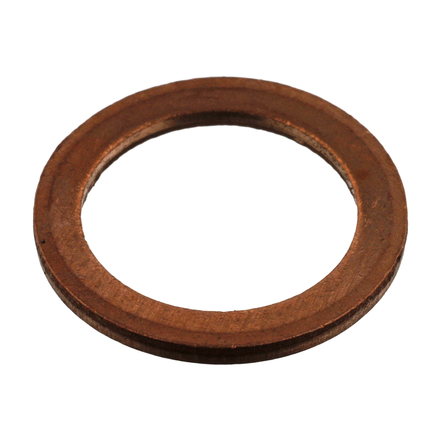 BLUE PRINT ADBP010037