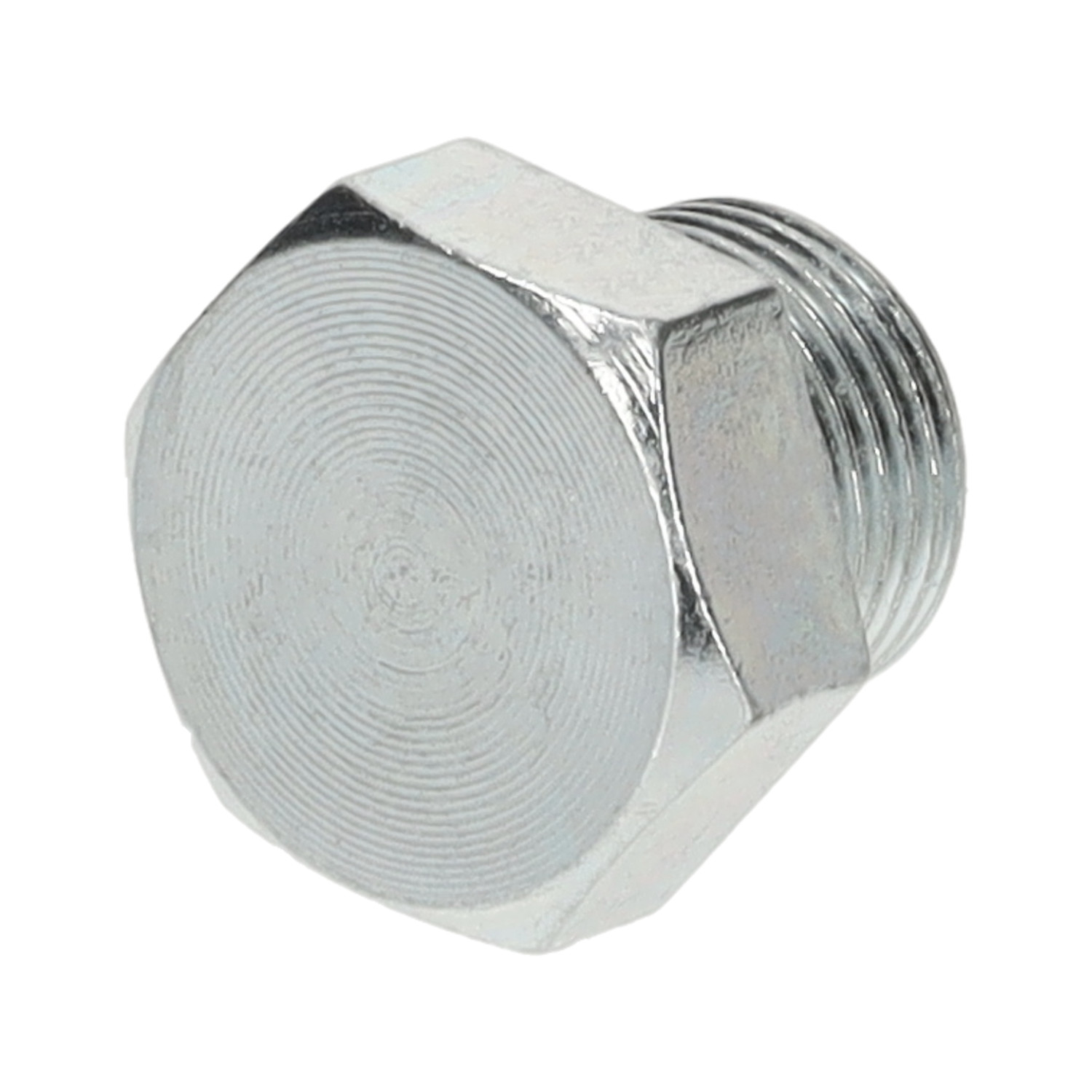 BLUE PRINT ADBP010039