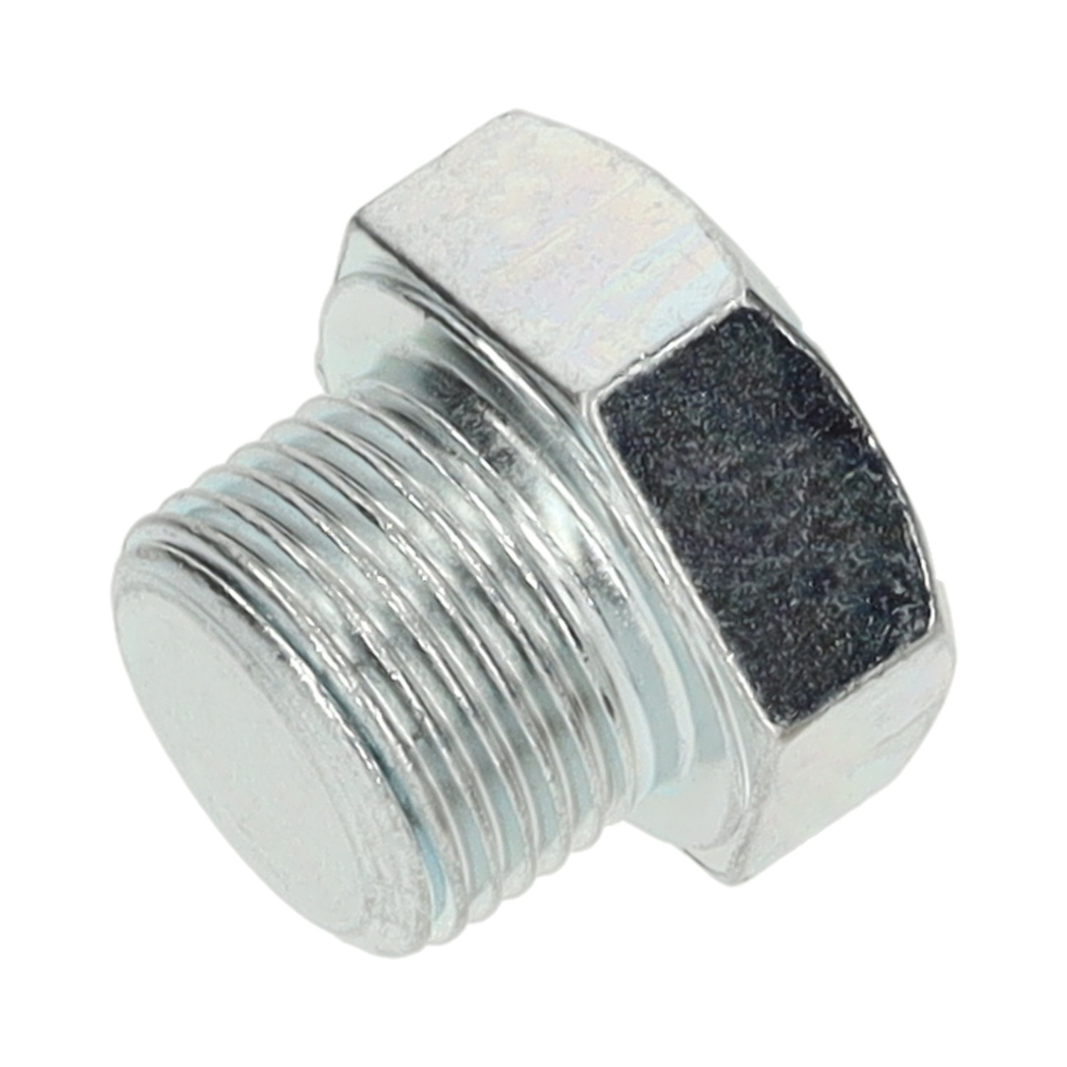 BLUE PRINT ADBP010039