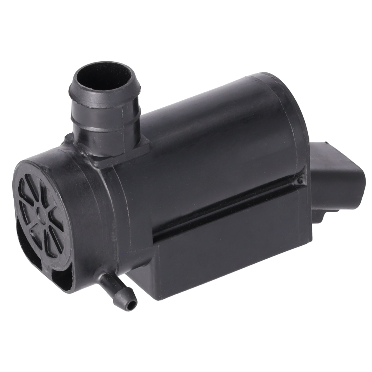 BLUE PRINT ADBP030000