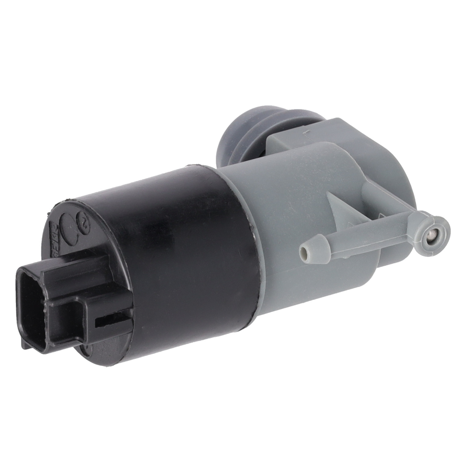 BLUE PRINT ADBP030001