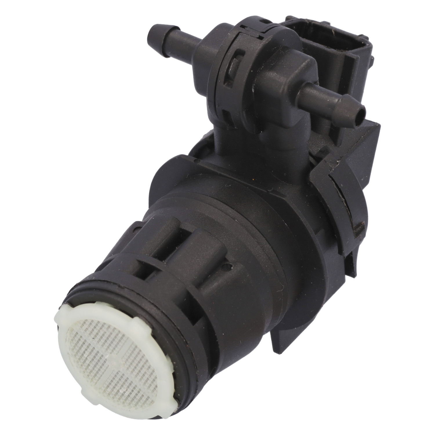 BLUE PRINT ADBP030010