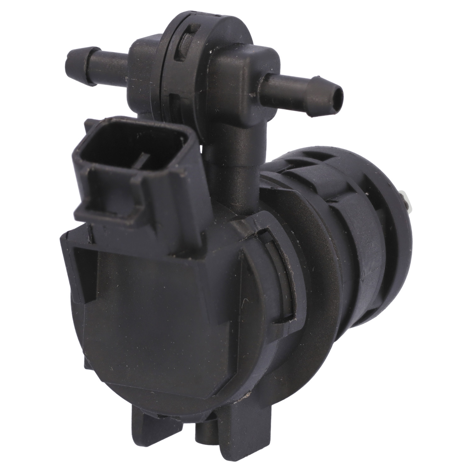 BLUE PRINT ADBP030010