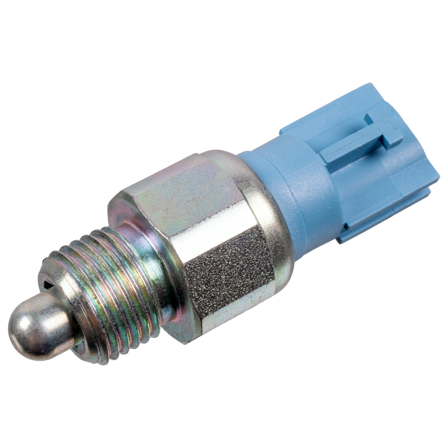 BLUE PRINT ADBP140017