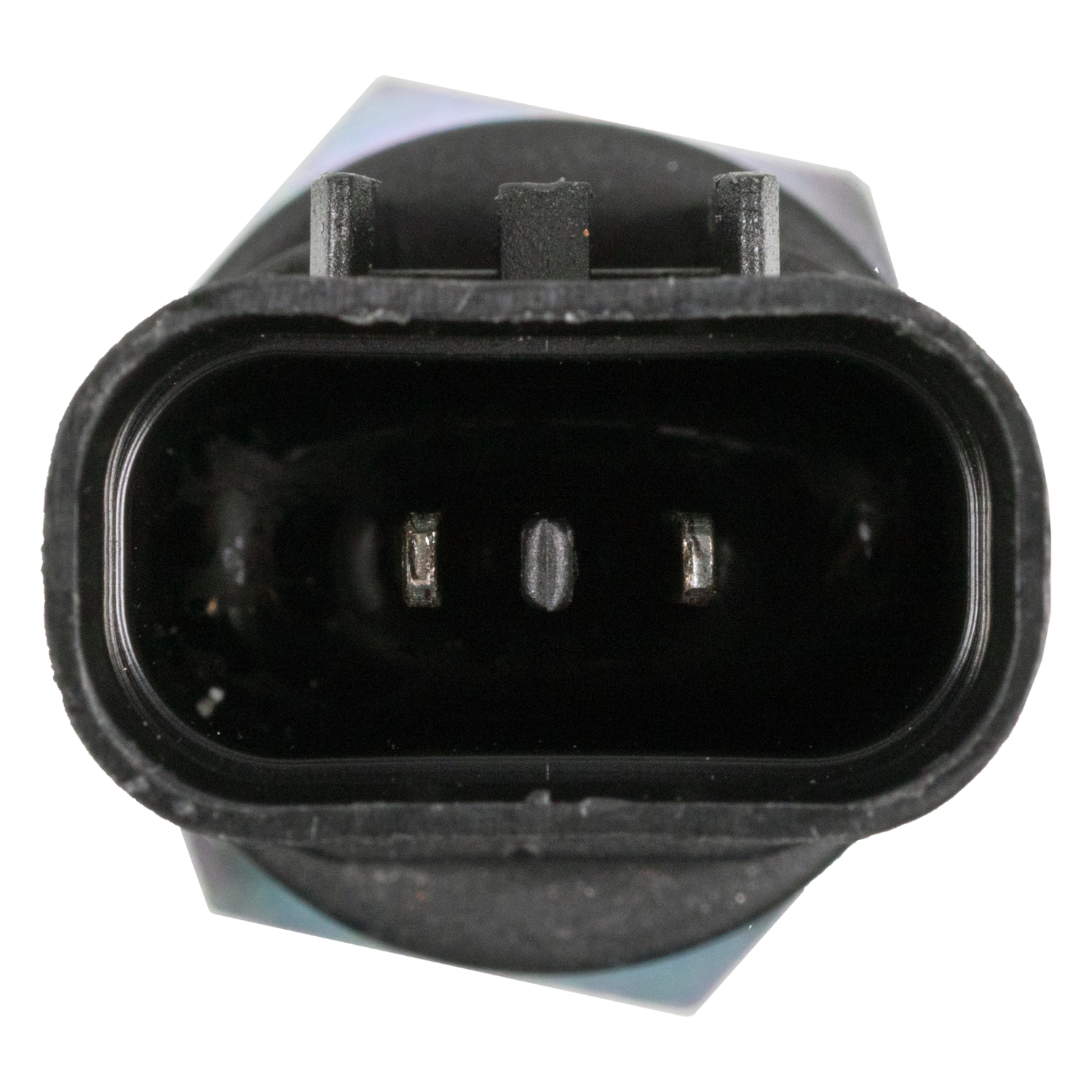 BLUE PRINT ADBP140018