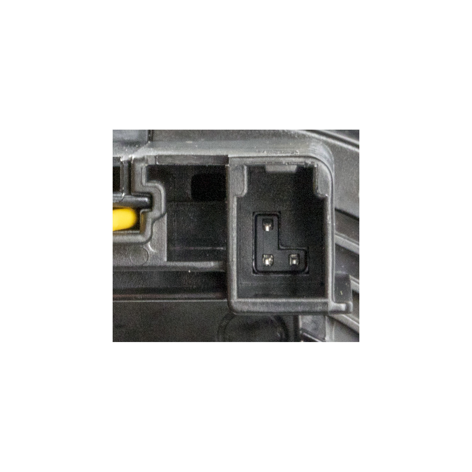 BLUE PRINT ADBP140023