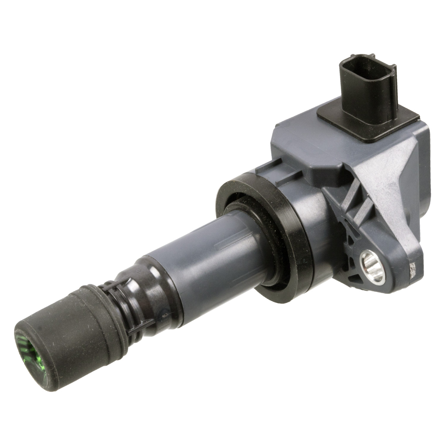 BLUE PRINT ADBP140028