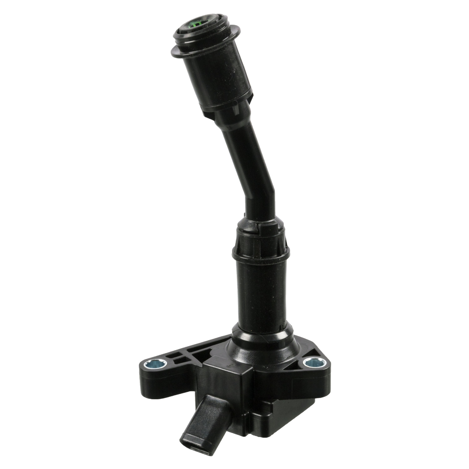 BLUE PRINT ADBP140036