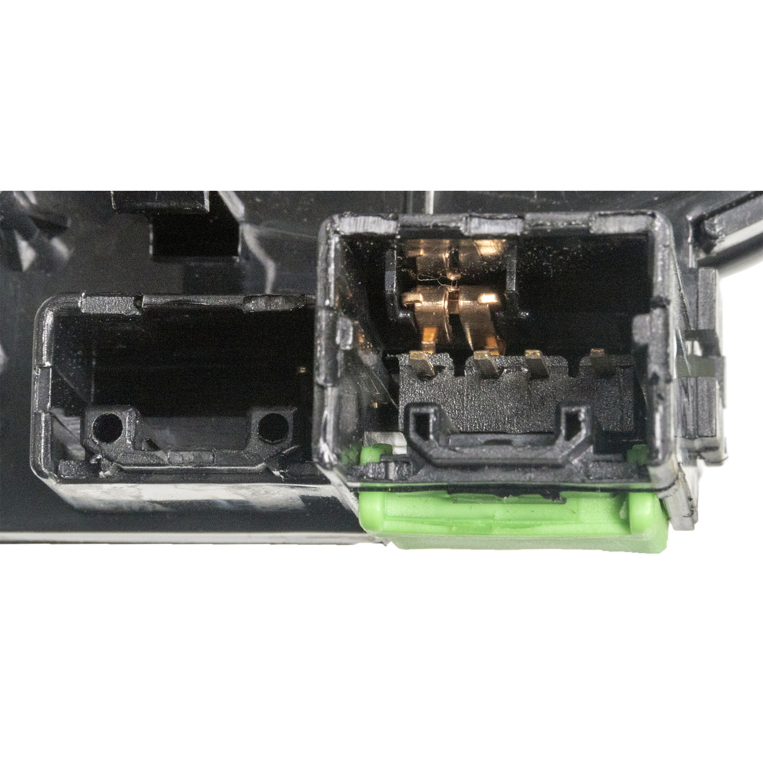 BLUE PRINT ADBP140049