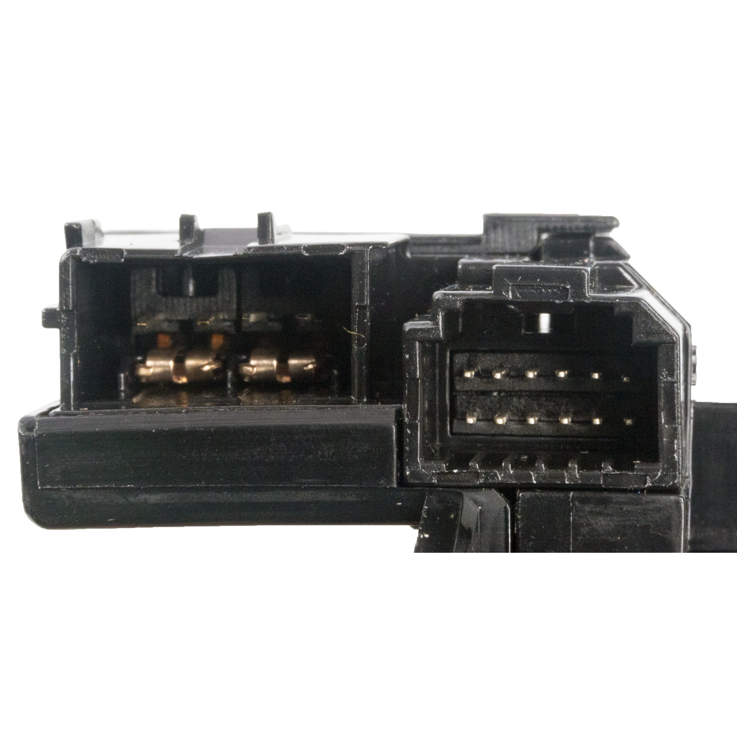 BLUE PRINT ADBP140054