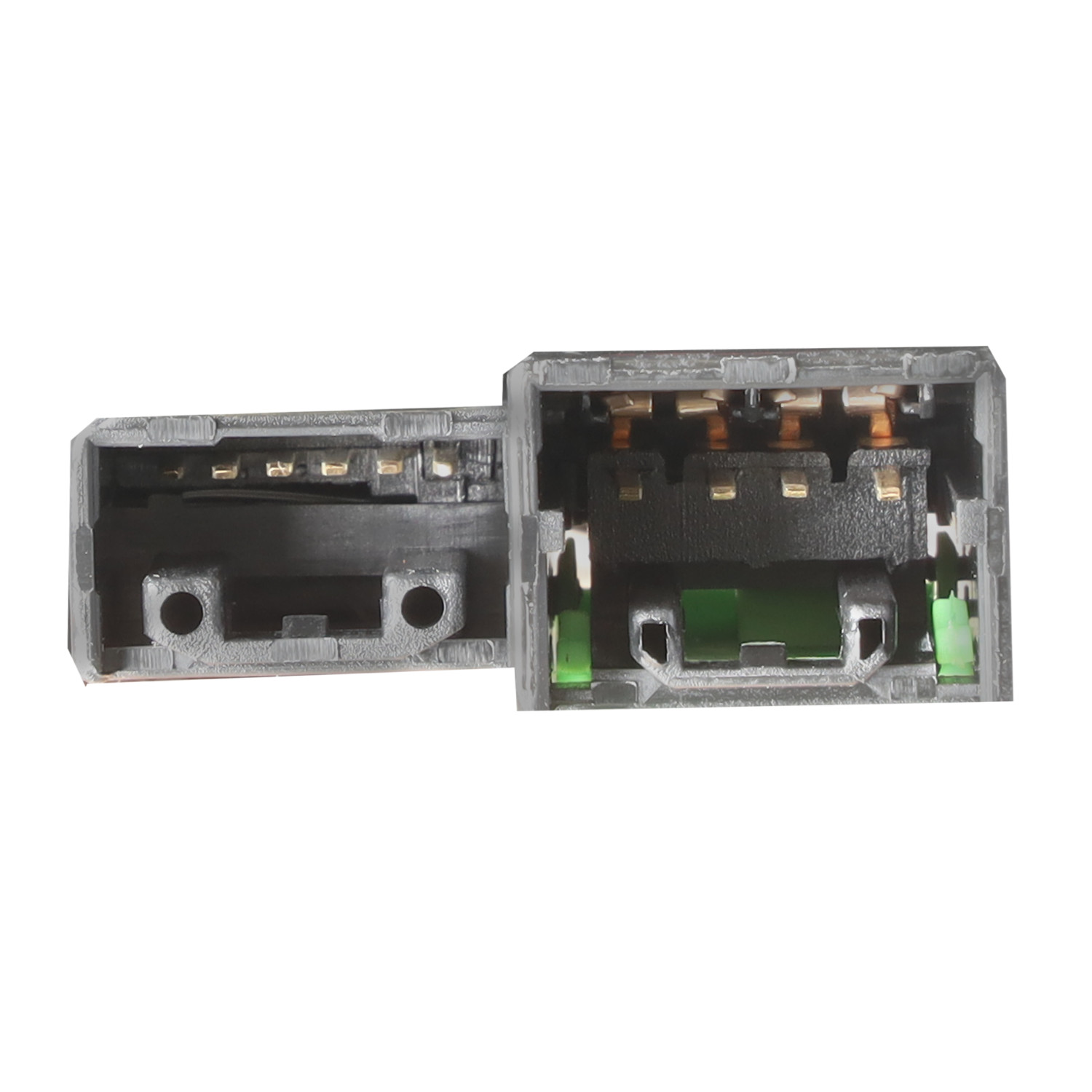 BLUE PRINT ADBP140060