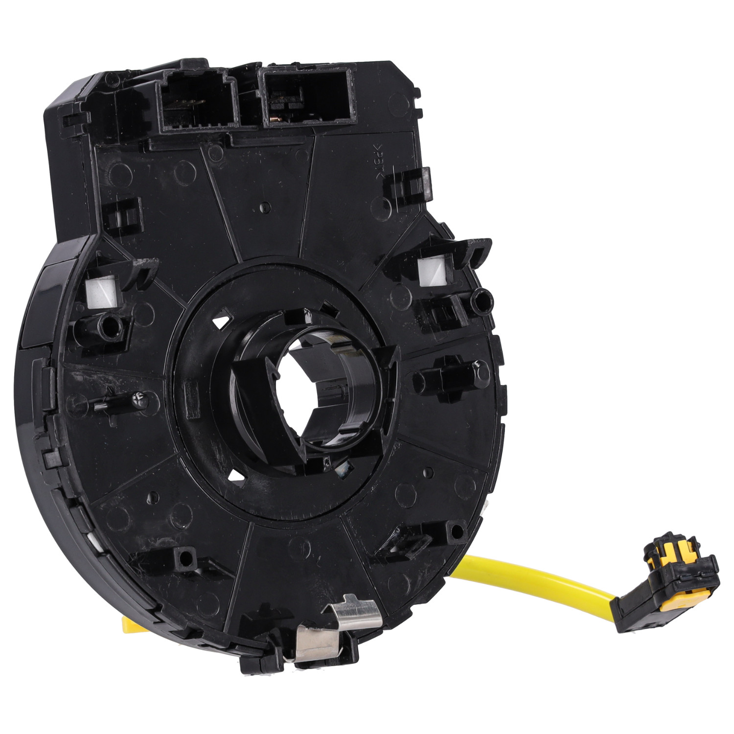 BLUE PRINT ADBP140062
