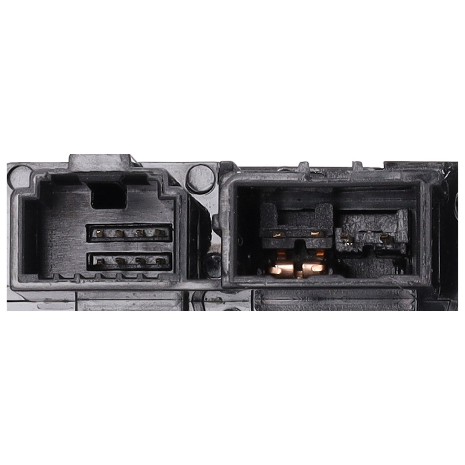 BLUE PRINT ADBP140063